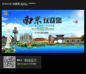 哪里能办贝尔维尤学院文凭毕业证