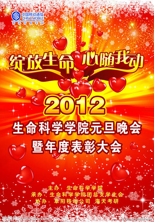 哪里能买到南达科他州出生证明一比一仿涝灾保险卡